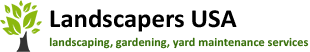 Plattsmouth Landscapers